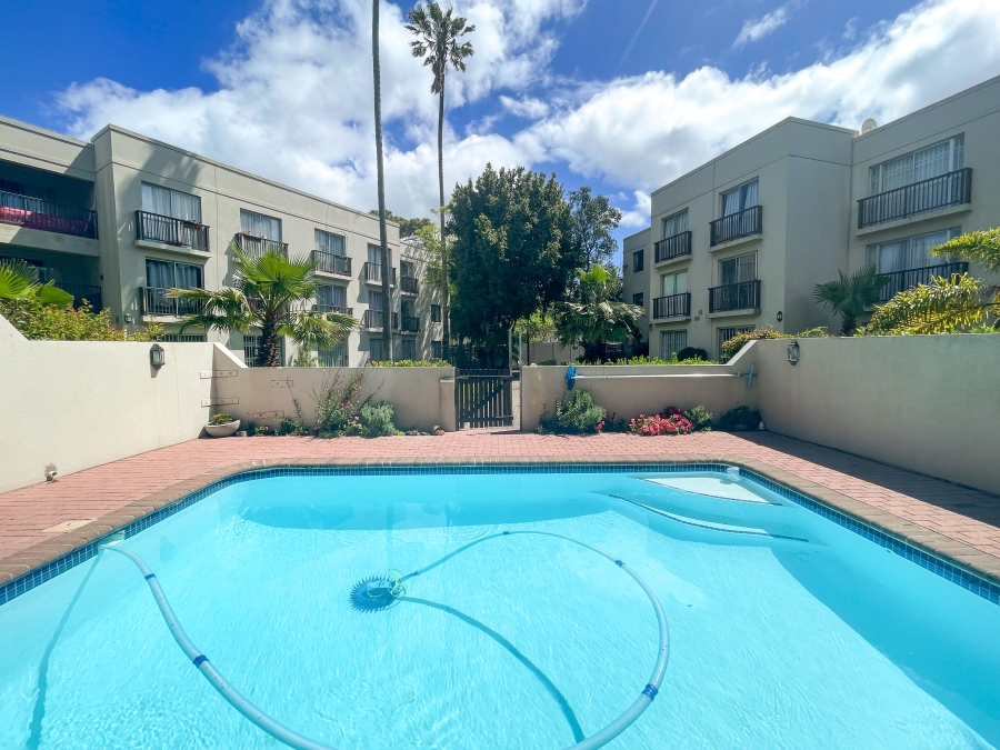 1 Bedroom Property for Sale in Plumstead Western Cape